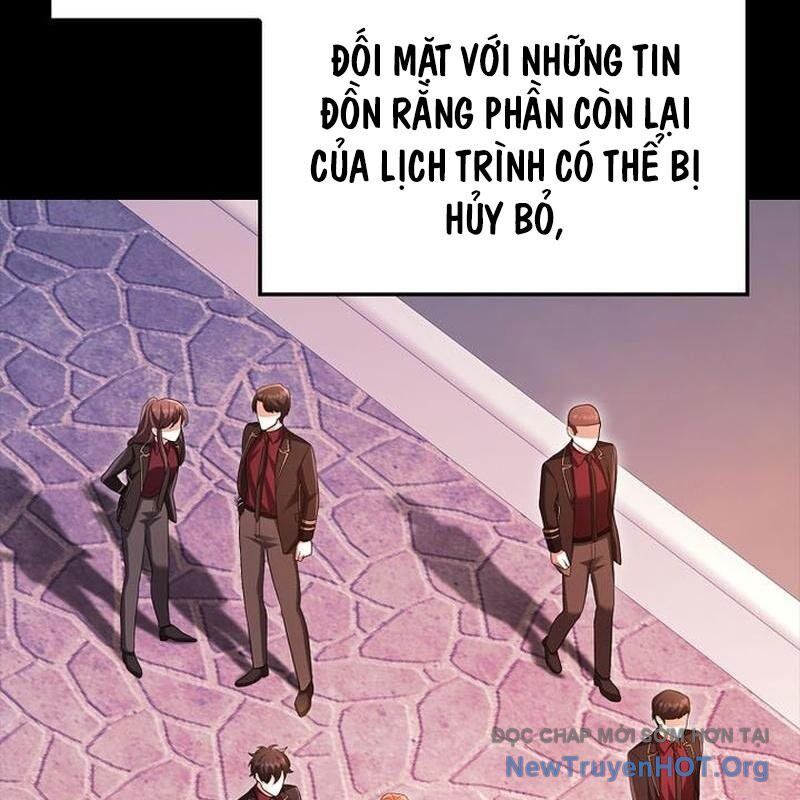 Pháp Sư Cận Chiến Mạnh Nhất Chapter 61 - Trang 2