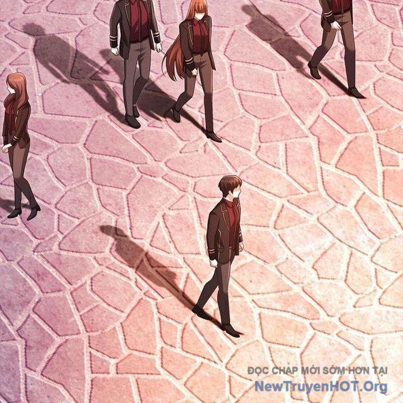 Pháp Sư Cận Chiến Mạnh Nhất Chapter 61 - Trang 2