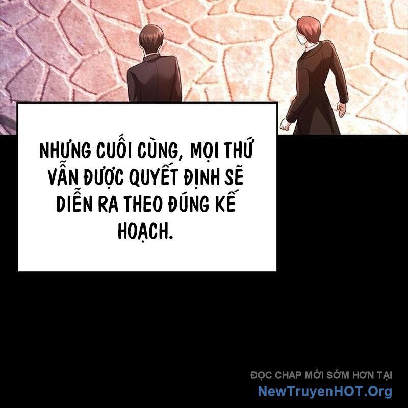 Pháp Sư Cận Chiến Mạnh Nhất Chapter 61 - Trang 2