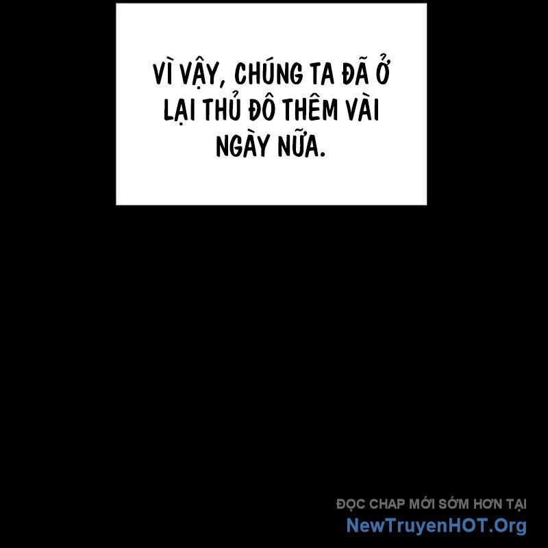 Pháp Sư Cận Chiến Mạnh Nhất Chapter 61 - Trang 2