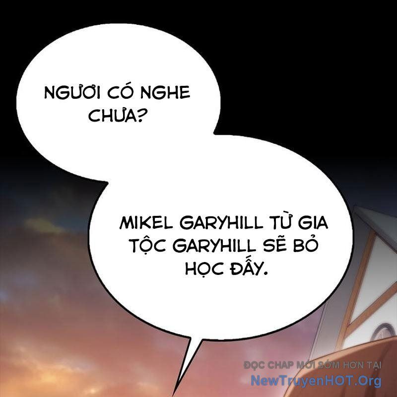 Pháp Sư Cận Chiến Mạnh Nhất Chapter 61 - Trang 2