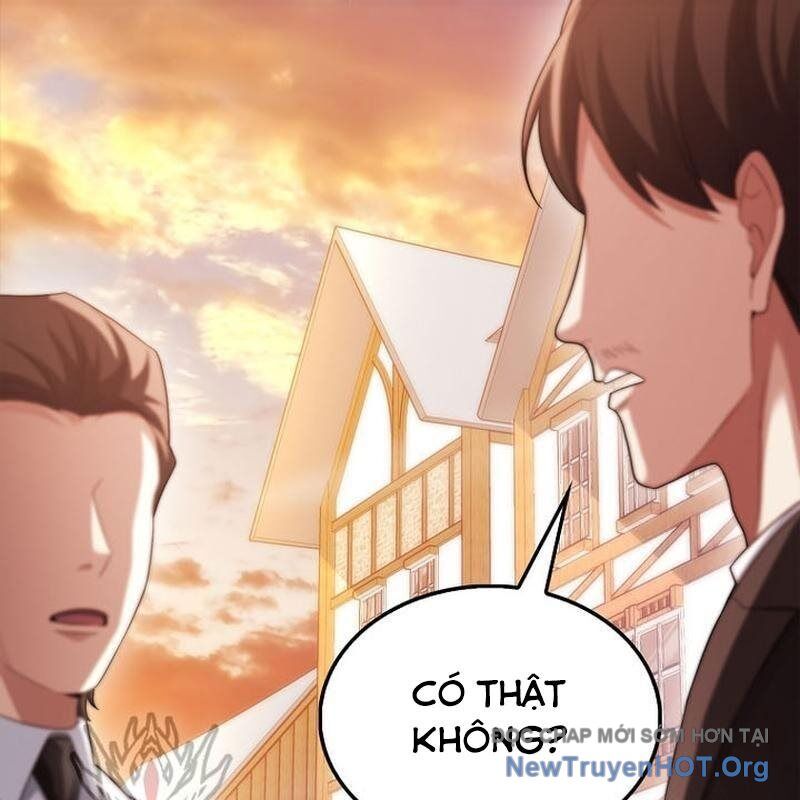 Pháp Sư Cận Chiến Mạnh Nhất Chapter 61 - Trang 2