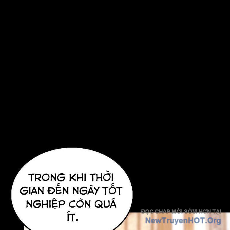 Pháp Sư Cận Chiến Mạnh Nhất Chapter 61 - Trang 2