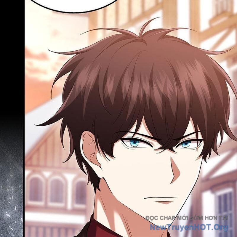 Pháp Sư Cận Chiến Mạnh Nhất Chapter 61 - Trang 2