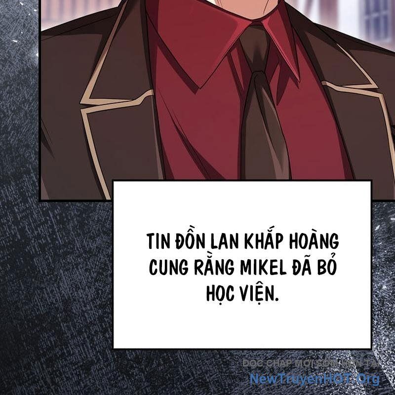 Pháp Sư Cận Chiến Mạnh Nhất Chapter 61 - Trang 2
