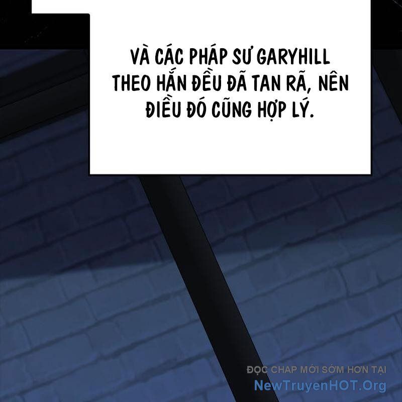 Pháp Sư Cận Chiến Mạnh Nhất Chapter 61 - Trang 2