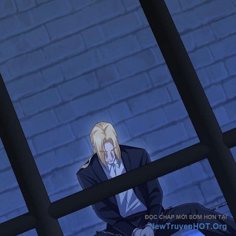 Pháp Sư Cận Chiến Mạnh Nhất Chapter 61 - Trang 2
