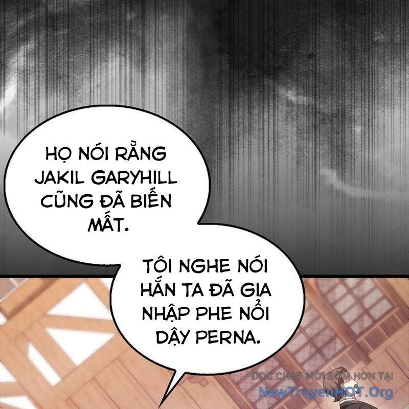 Pháp Sư Cận Chiến Mạnh Nhất Chapter 61 - Trang 2