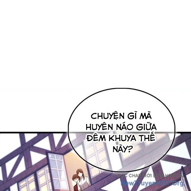 Pháp Sư Cận Chiến Mạnh Nhất Chapter 61 - Trang 2