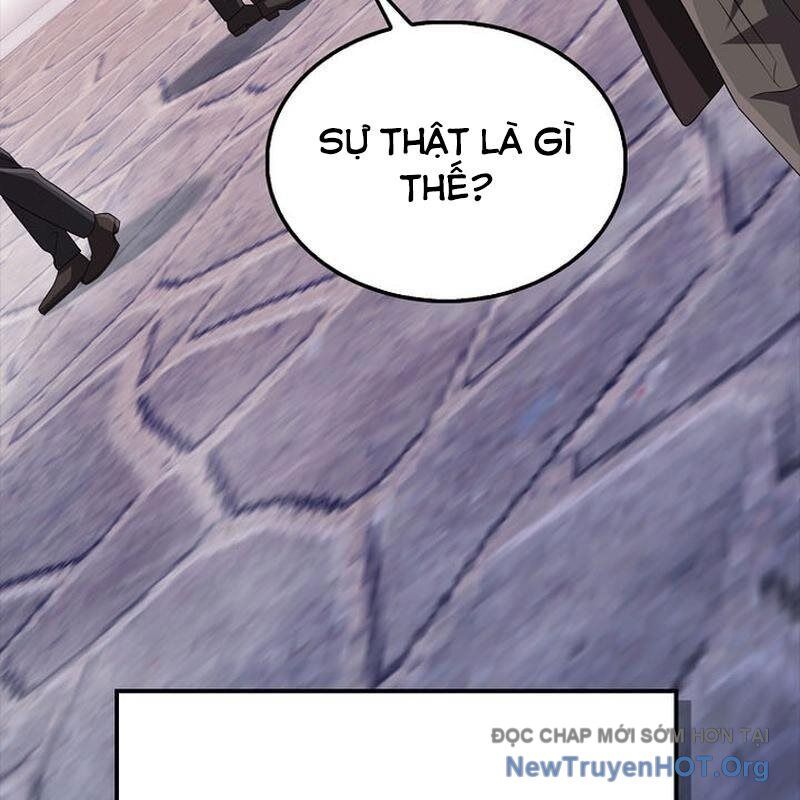 Pháp Sư Cận Chiến Mạnh Nhất Chapter 61 - Trang 2