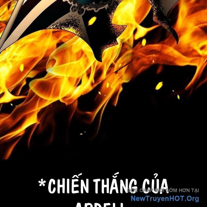 Pháp Sư Cận Chiến Mạnh Nhất Chapter 61 - Trang 2