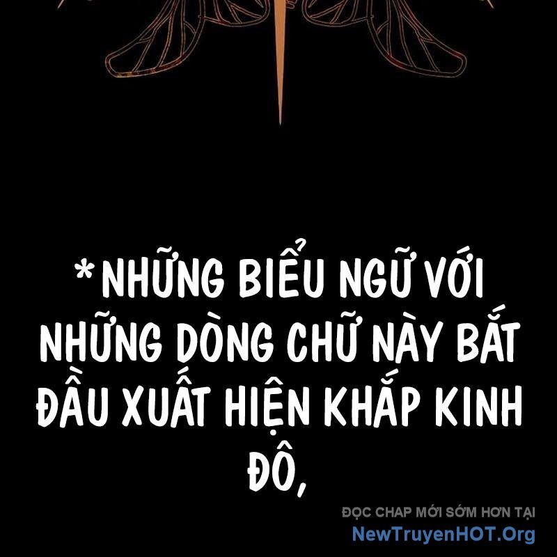 Pháp Sư Cận Chiến Mạnh Nhất Chapter 61 - Trang 2