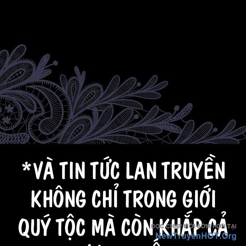 Pháp Sư Cận Chiến Mạnh Nhất Chapter 61 - Trang 2