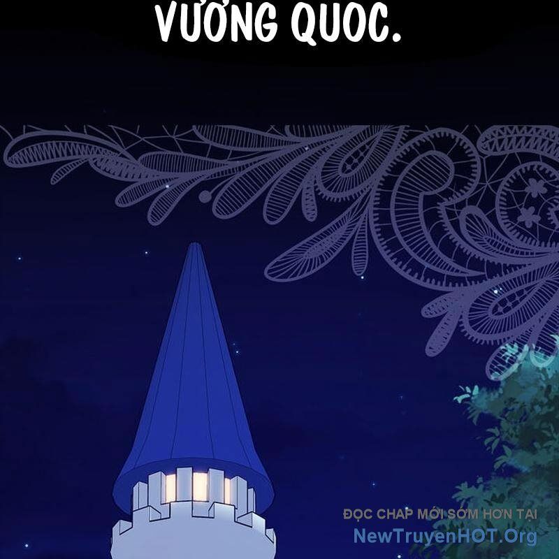Pháp Sư Cận Chiến Mạnh Nhất Chapter 61 - Trang 2