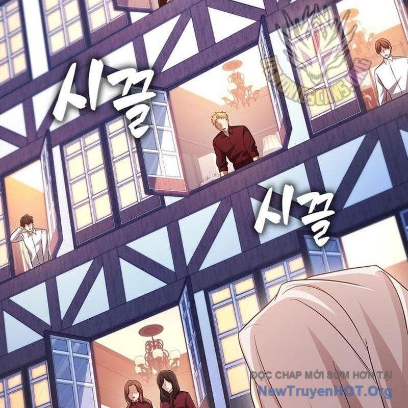 Pháp Sư Cận Chiến Mạnh Nhất Chapter 61 - Trang 2