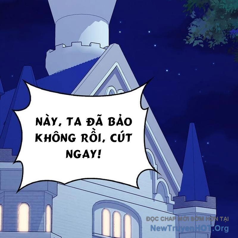Pháp Sư Cận Chiến Mạnh Nhất Chapter 61 - Trang 2