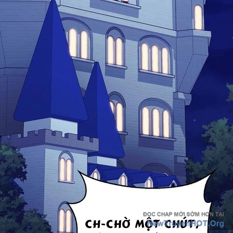 Pháp Sư Cận Chiến Mạnh Nhất Chapter 61 - Trang 2