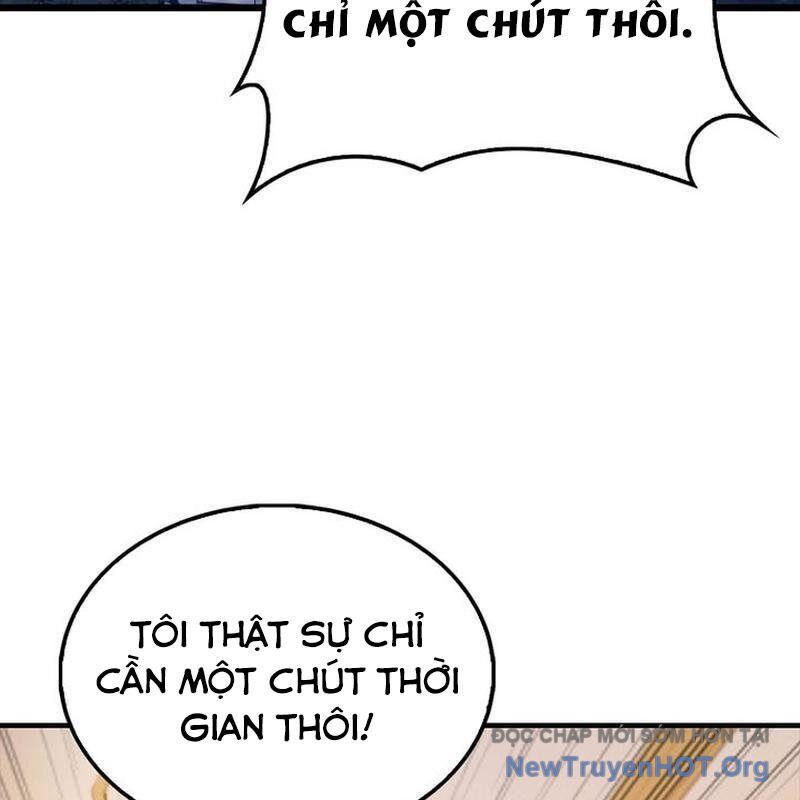 Pháp Sư Cận Chiến Mạnh Nhất Chapter 61 - Trang 2