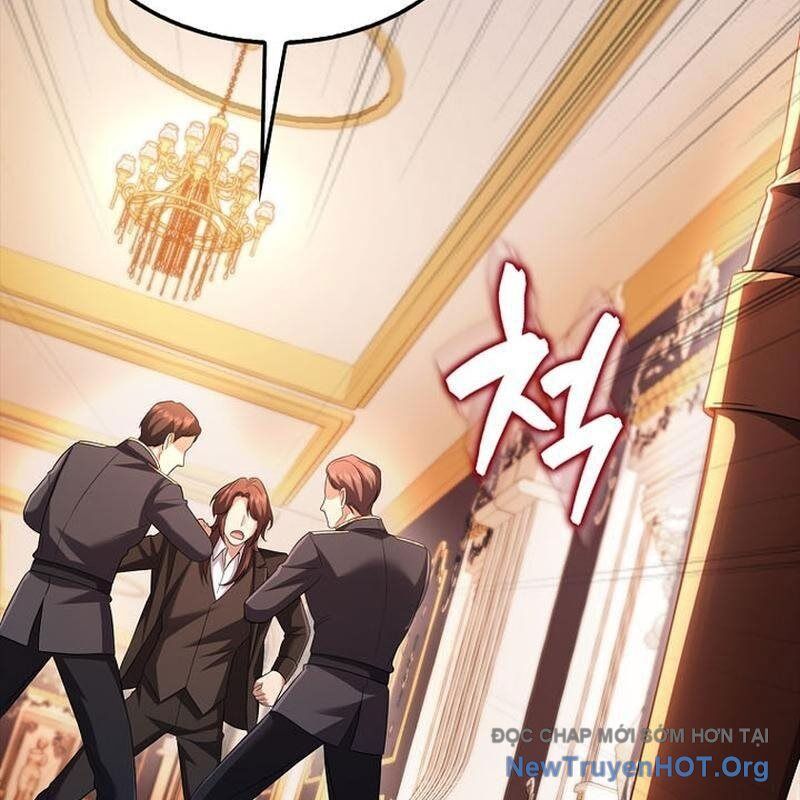 Pháp Sư Cận Chiến Mạnh Nhất Chapter 61 - Trang 2