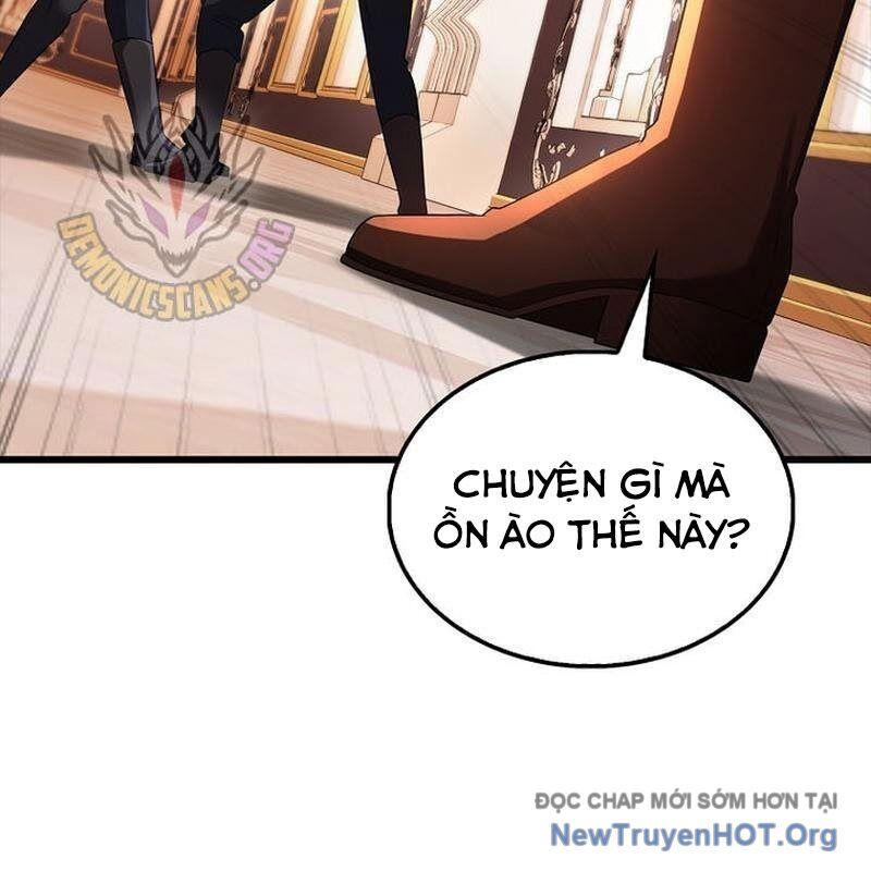 Pháp Sư Cận Chiến Mạnh Nhất Chapter 61 - Trang 2