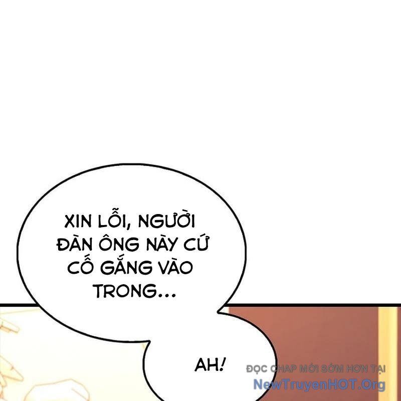 Pháp Sư Cận Chiến Mạnh Nhất Chapter 61 - Trang 2