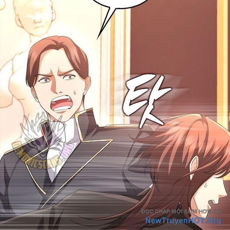 Pháp Sư Cận Chiến Mạnh Nhất Chapter 61 - Trang 2