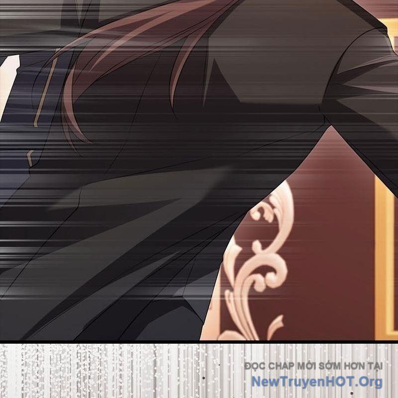 Pháp Sư Cận Chiến Mạnh Nhất Chapter 61 - Trang 2