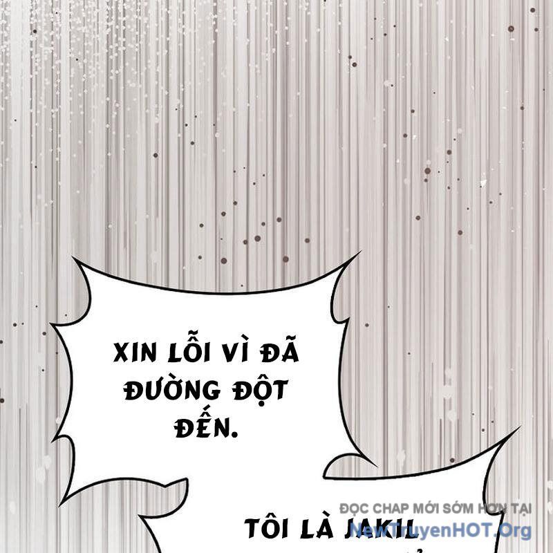 Pháp Sư Cận Chiến Mạnh Nhất Chapter 61 - Trang 2