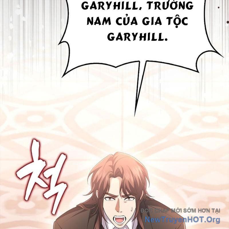 Pháp Sư Cận Chiến Mạnh Nhất Chapter 61 - Trang 2