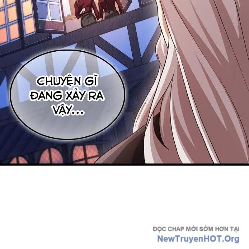 Pháp Sư Cận Chiến Mạnh Nhất Chapter 61 - Trang 2