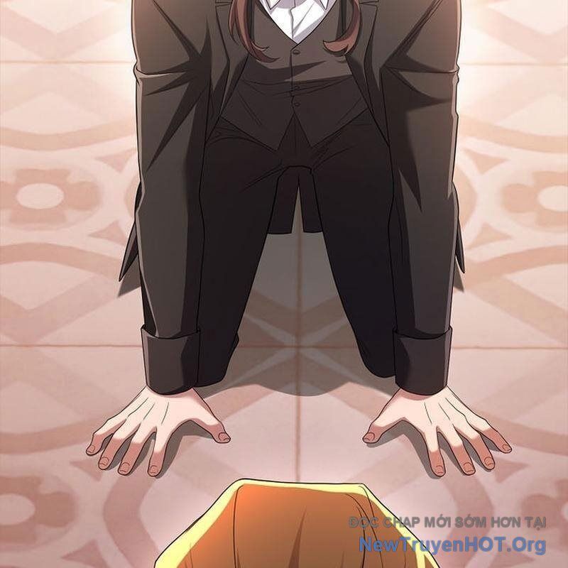 Pháp Sư Cận Chiến Mạnh Nhất Chapter 61 - Trang 2