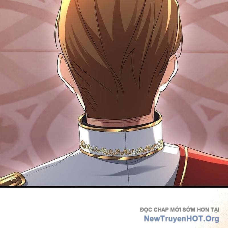 Pháp Sư Cận Chiến Mạnh Nhất Chapter 61 - Trang 2