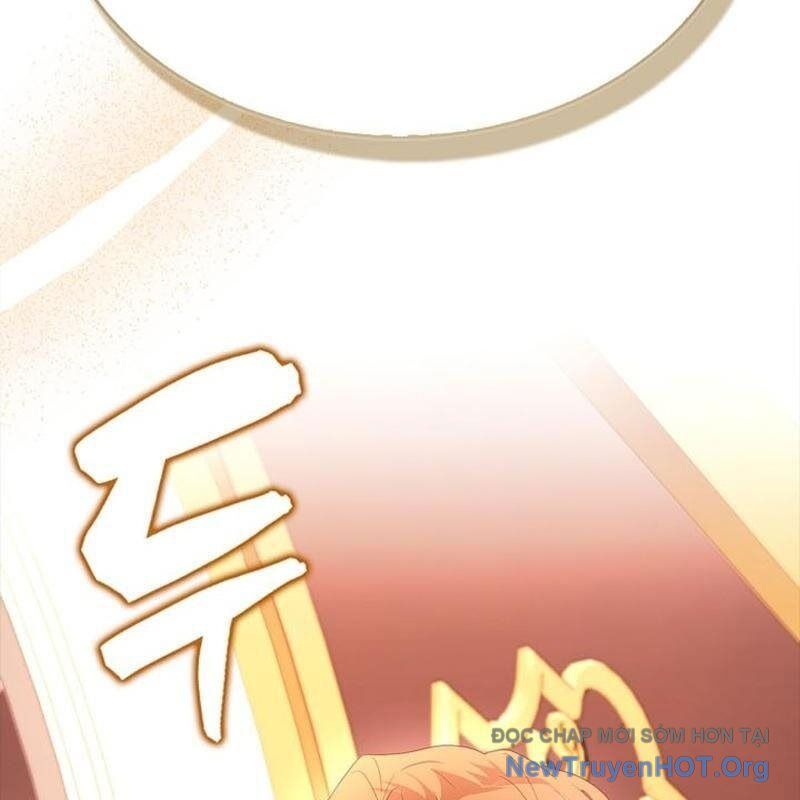 Pháp Sư Cận Chiến Mạnh Nhất Chapter 61 - Trang 2
