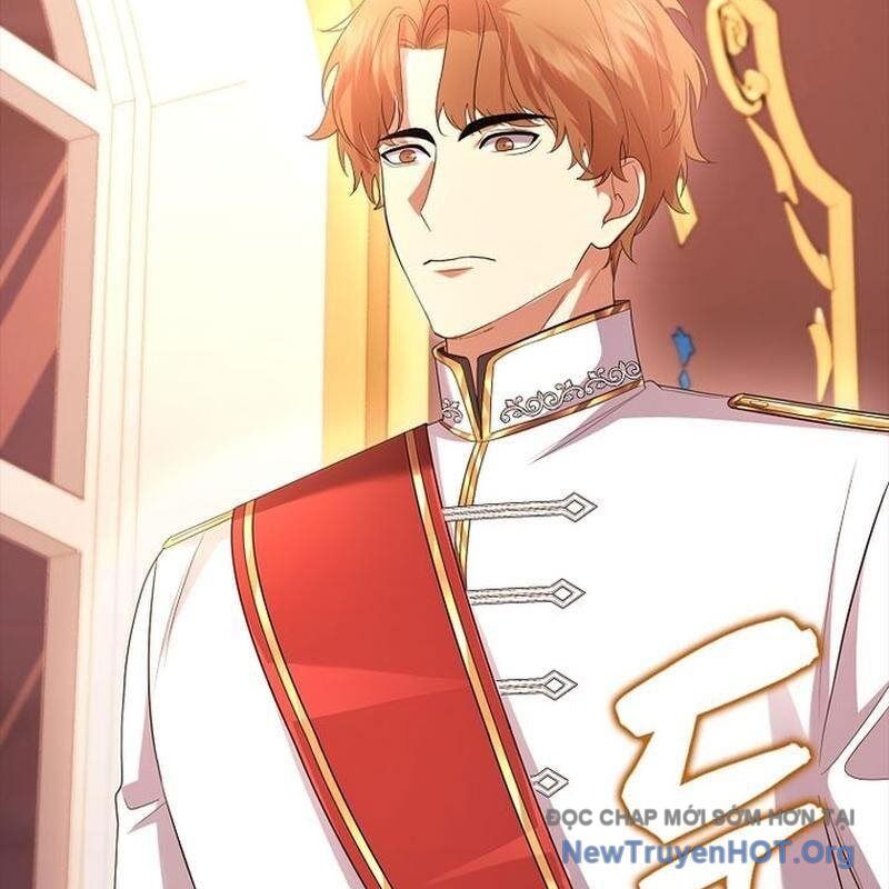 Pháp Sư Cận Chiến Mạnh Nhất Chapter 61 - Trang 2