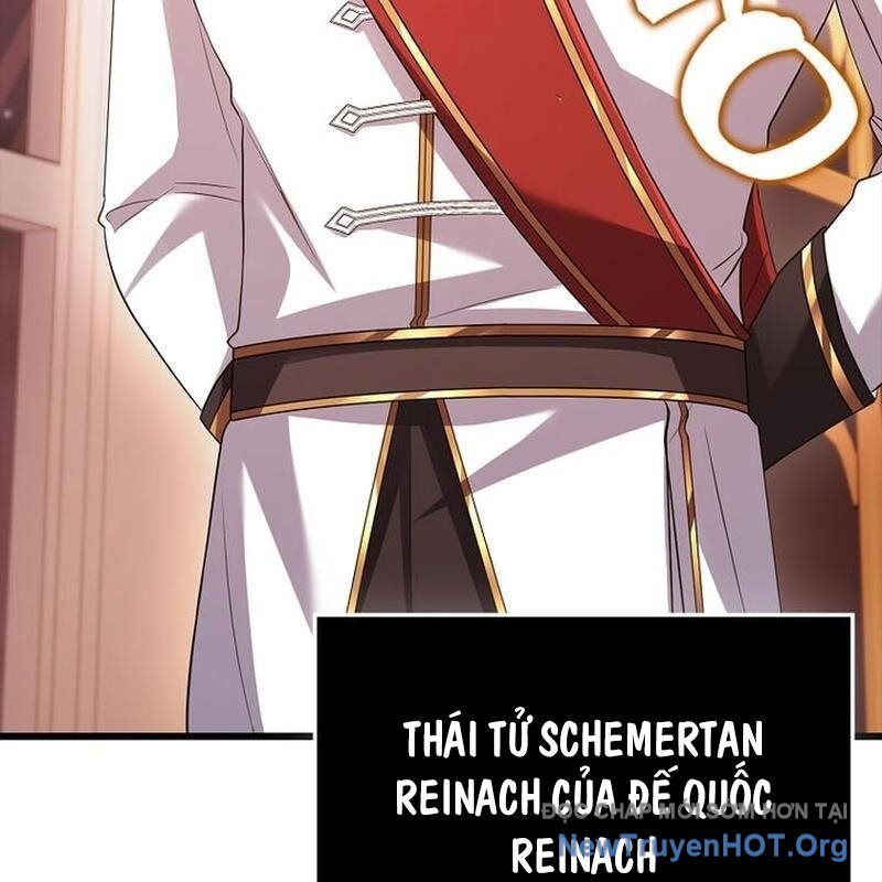 Pháp Sư Cận Chiến Mạnh Nhất Chapter 61 - Trang 2