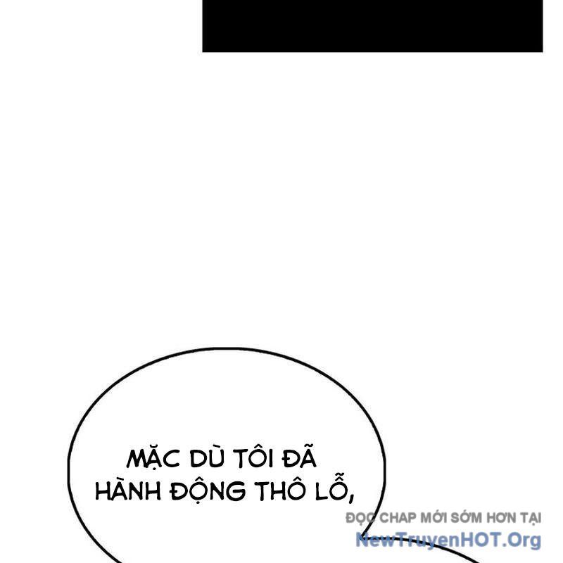 Pháp Sư Cận Chiến Mạnh Nhất Chapter 61 - Trang 2