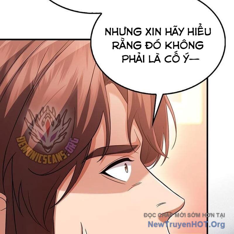 Pháp Sư Cận Chiến Mạnh Nhất Chapter 61 - Trang 2