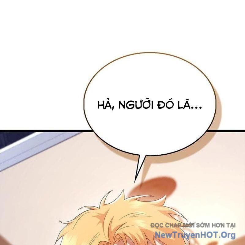 Pháp Sư Cận Chiến Mạnh Nhất Chapter 61 - Trang 2