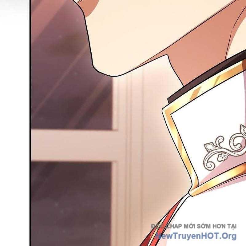 Pháp Sư Cận Chiến Mạnh Nhất Chapter 61 - Trang 2
