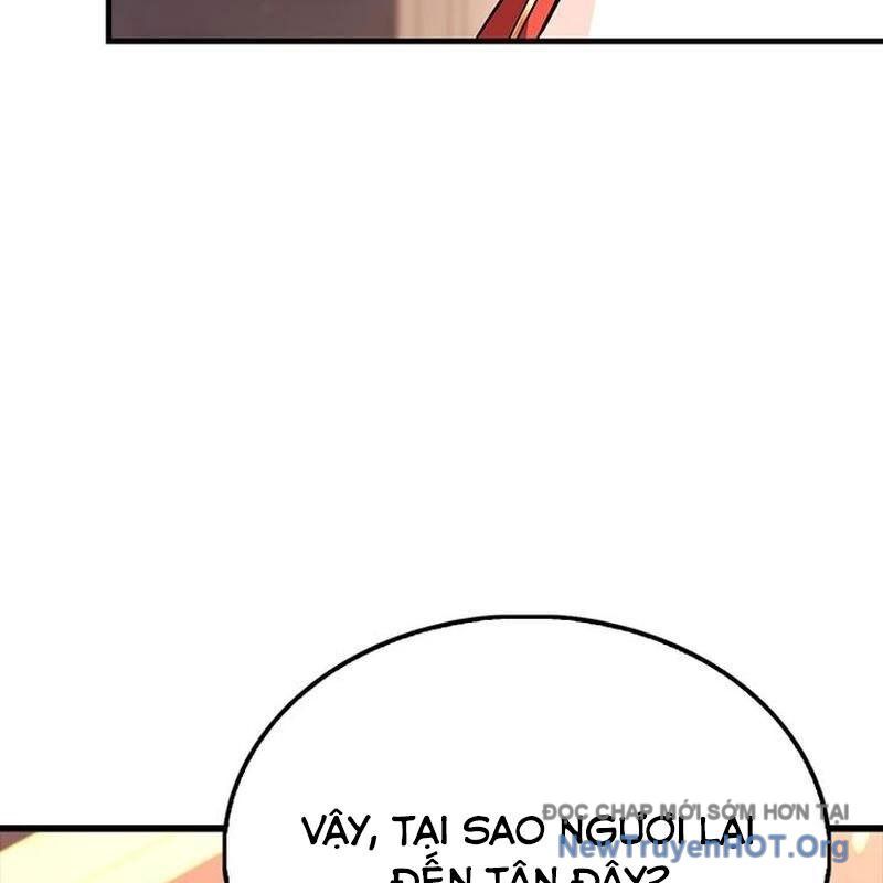 Pháp Sư Cận Chiến Mạnh Nhất Chapter 61 - Trang 2