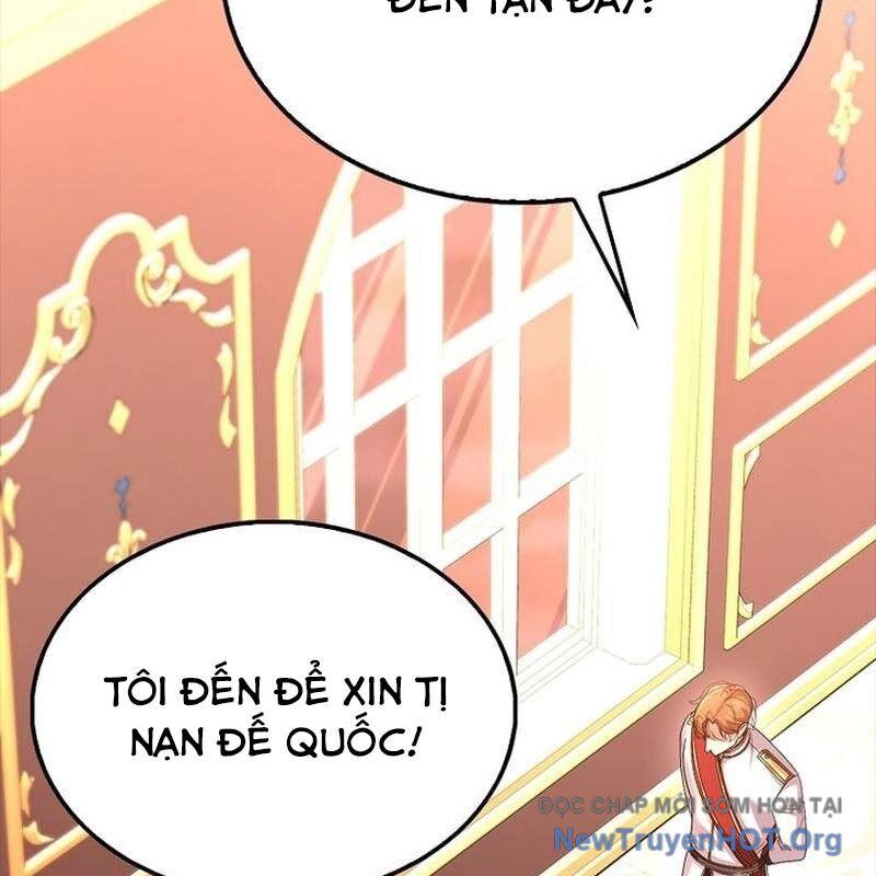 Pháp Sư Cận Chiến Mạnh Nhất Chapter 61 - Trang 2