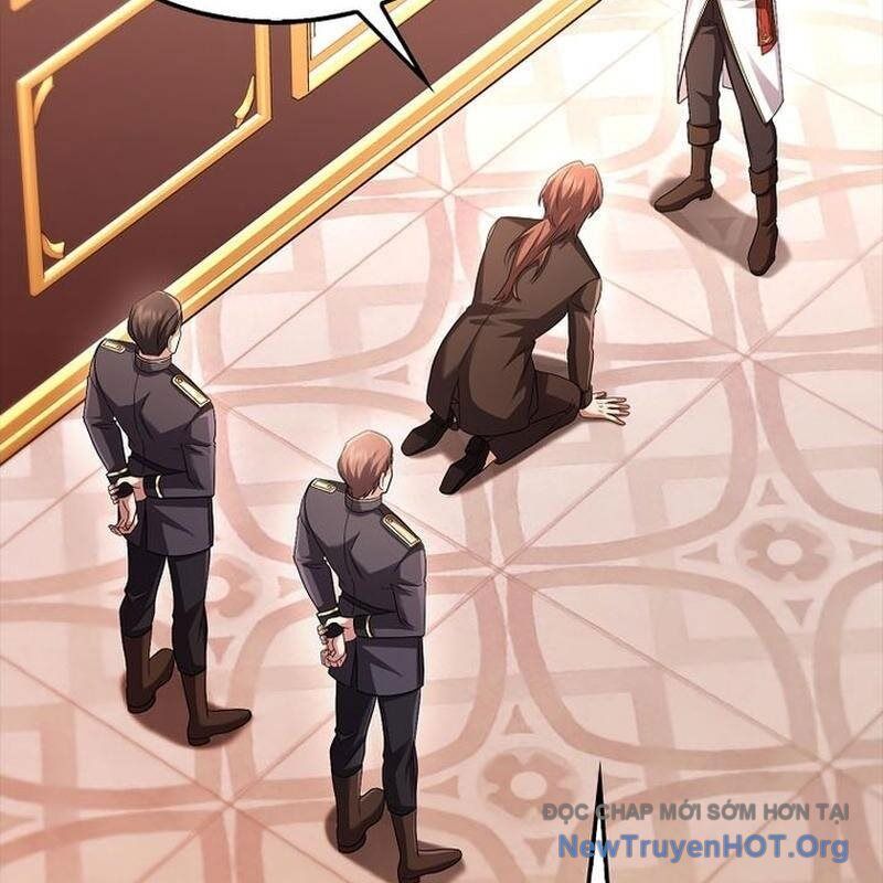 Pháp Sư Cận Chiến Mạnh Nhất Chapter 61 - Trang 2