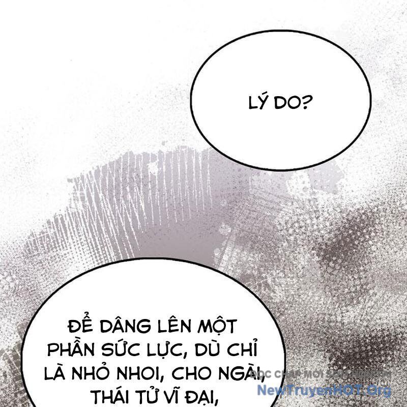 Pháp Sư Cận Chiến Mạnh Nhất Chapter 61 - Trang 2