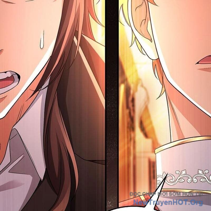 Pháp Sư Cận Chiến Mạnh Nhất Chapter 61 - Trang 2