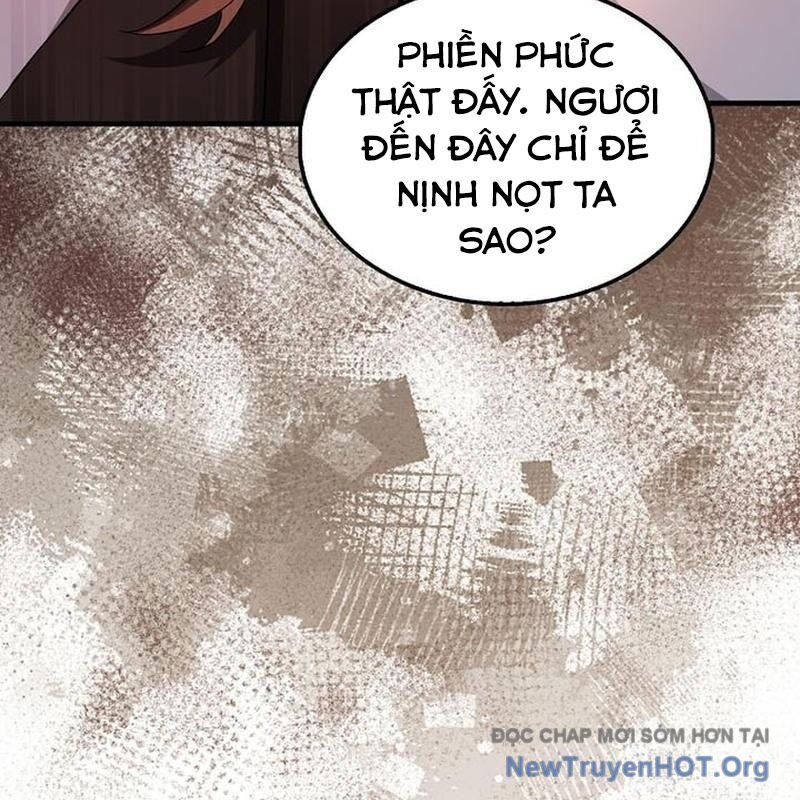 Pháp Sư Cận Chiến Mạnh Nhất Chapter 61 - Trang 2