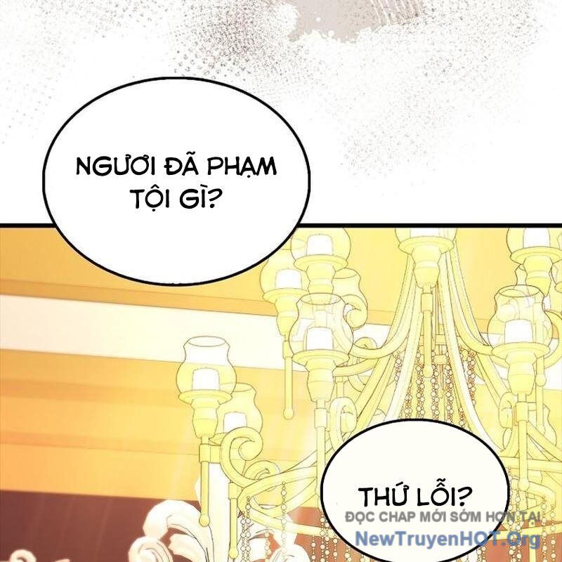 Pháp Sư Cận Chiến Mạnh Nhất Chapter 61 - Trang 2