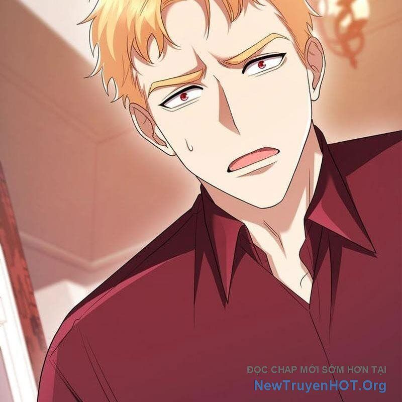 Pháp Sư Cận Chiến Mạnh Nhất Chapter 61 - Trang 2