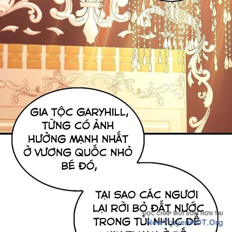 Pháp Sư Cận Chiến Mạnh Nhất Chapter 61 - Trang 2