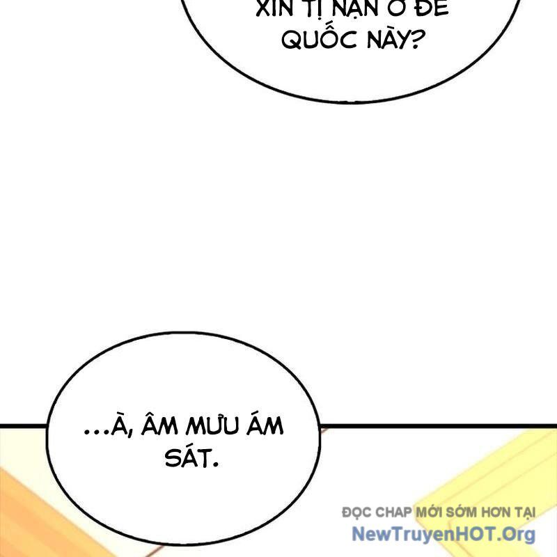 Pháp Sư Cận Chiến Mạnh Nhất Chapter 61 - Trang 2