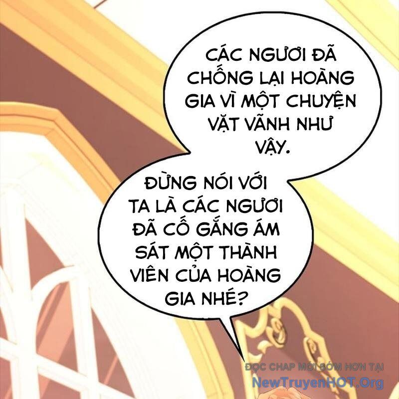 Pháp Sư Cận Chiến Mạnh Nhất Chapter 61 - Trang 2